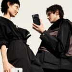 ‘Nothing’ is something; Nothing becomes the fastest-growing Smartphone vendor in H1 2024