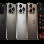 The 10 accessories you need for your iPhone 16