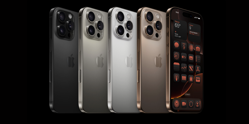 The 10 accessories you need for your iPhone 16