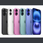 Which iPhone 16 model to buy? A guide before you decide