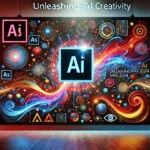 Adobe Max 2024: Announcements Around Creativity and AI Innovation