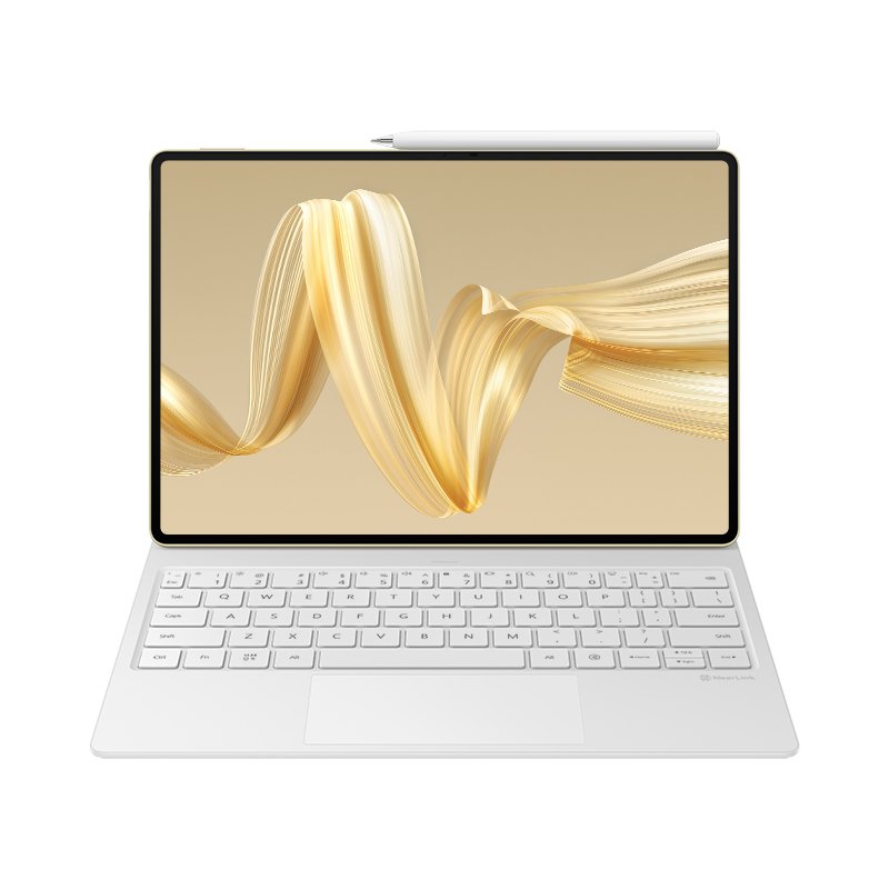 New HUAWEI MatePad Pro 12.2″ Launches in the UAE with 2000-Nit Tandem OLED PaperMatte Display