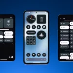 Nothing CMF Phone 1 Review