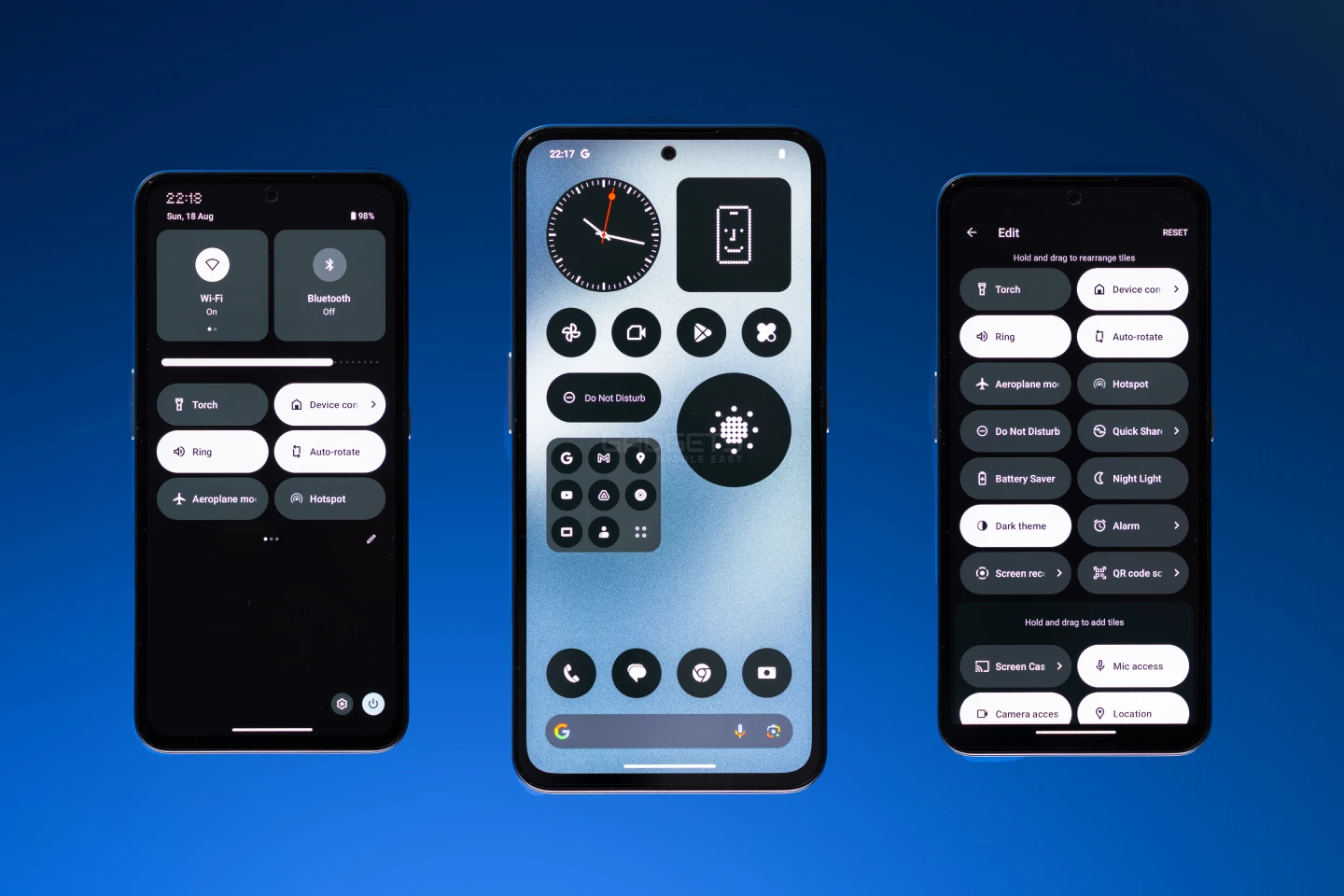 Nothing CMF Phone 1 コントローラー・mSD等おまけ多数 Nothing CMF Phone 1 コントローラー・mSD等おまけ多数