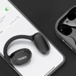 TOZO OpenEgo Review