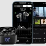 TOZO T20 Review