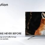 Best TVs of 2024: Top Picks for Every Budget and Need