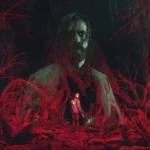 Alan Wake 2 Review