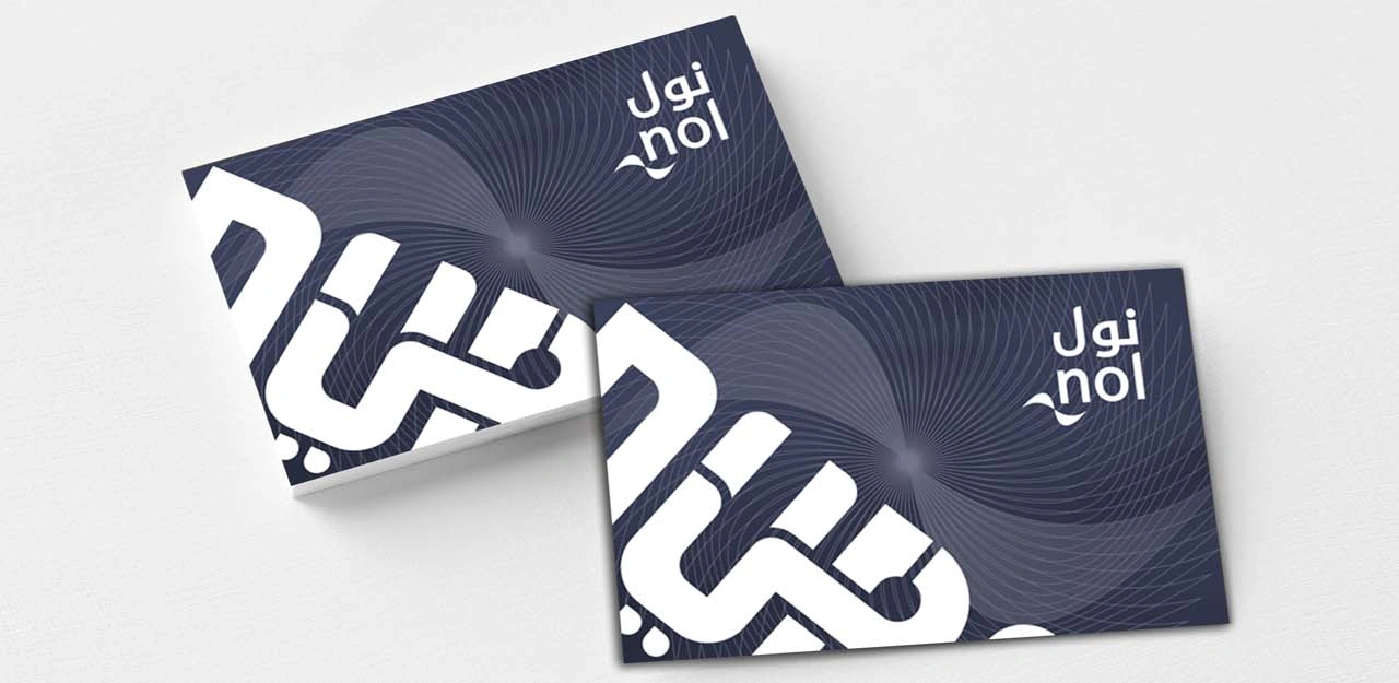 How to top up NOL card – a complete guide