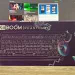 KiiBOOM Phantom 81 V3 Review