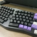 LEOBOG A75 Keyboard Review