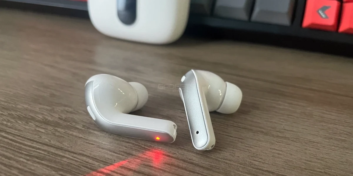 Top Wireless Earbuds deals this week