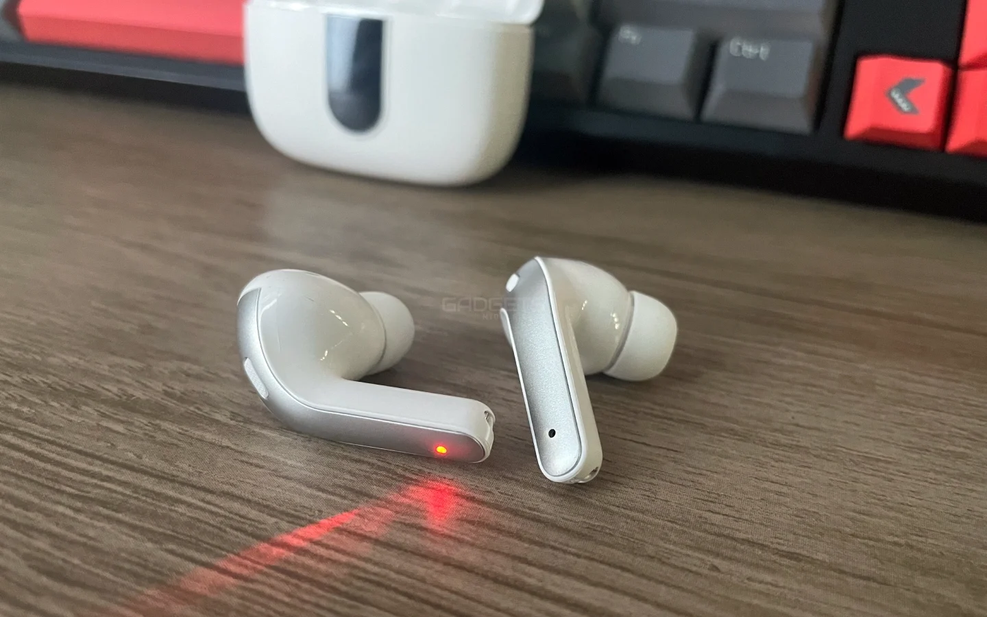 Top Wireless Earbuds deals this week