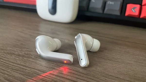 Top Wireless Earbuds deals this week