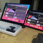UPERFECT UColor O2 Review