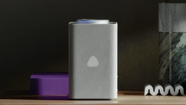 Yango launches flagship smart speaker Yasmina Max