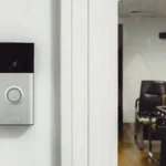 Ring Battery Video Doorbell Review