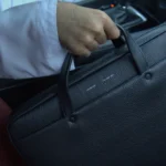 GRAMS28 159 Folio Pro Review