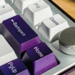 KiiBOOM Breeze 75 Review