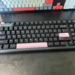LEOBOG Hi86 Review