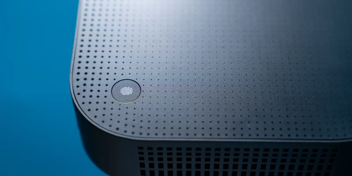 ASUS NUC 14 Pro AI Hands On