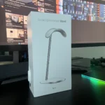 Benks Desktop Headphone Stand Review