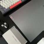 Lenovo ThinkBook 16 Gen 7 (G7 QOY) Review