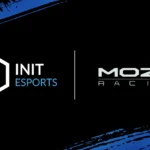 MOZA Becomes Official Hardware Partner of Team USA Talent Scout Events – The Gateway to the Esports Olympics