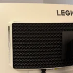 Lenovo Legion Pro 34WD-10 OLED Monitor Review