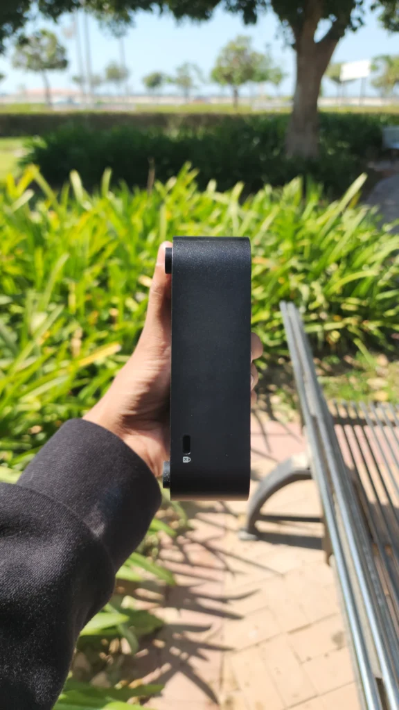 ASUS NUC 14 Essential Review