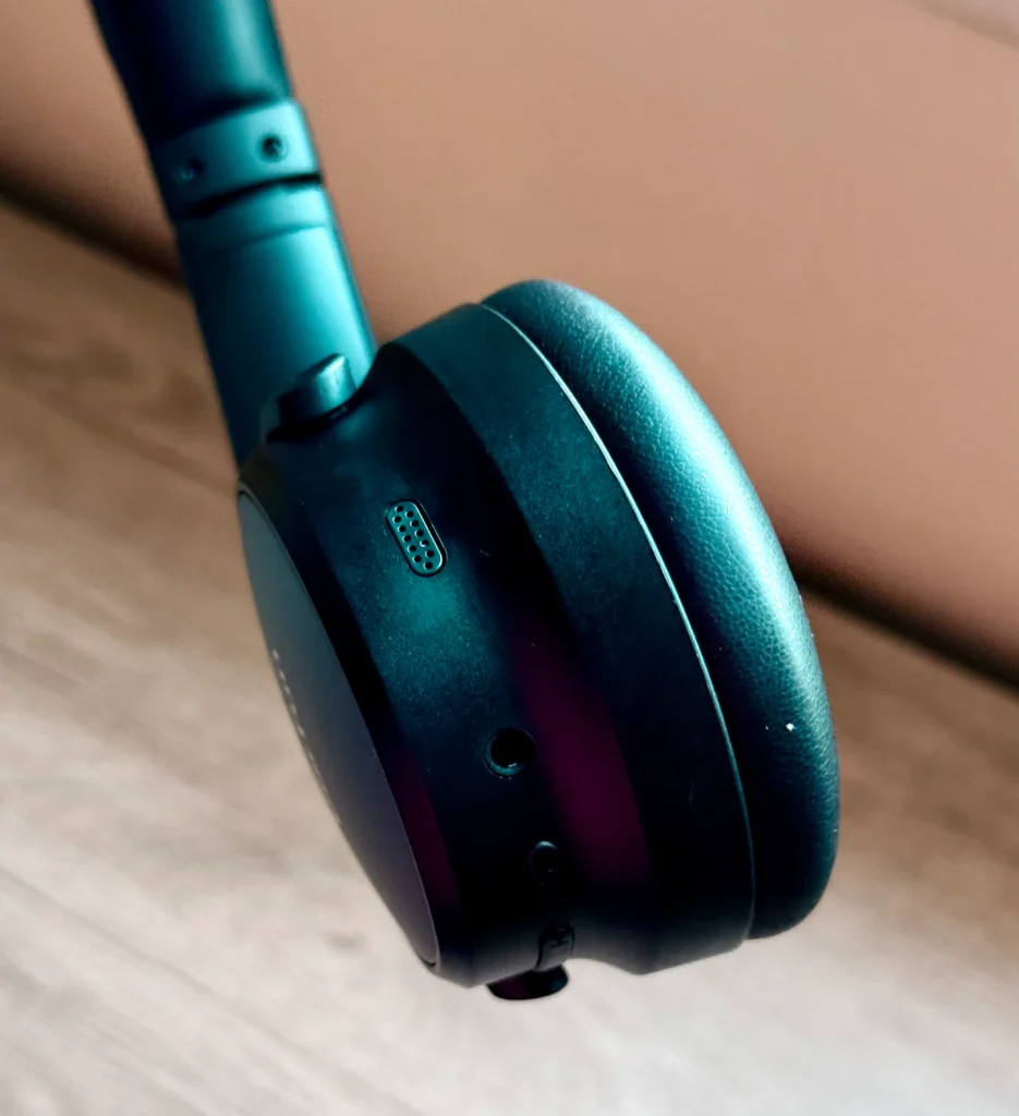 EarFun Tune Pro Review