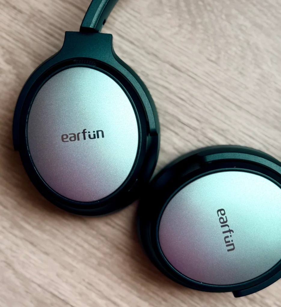 EarFun Tune Pro Review