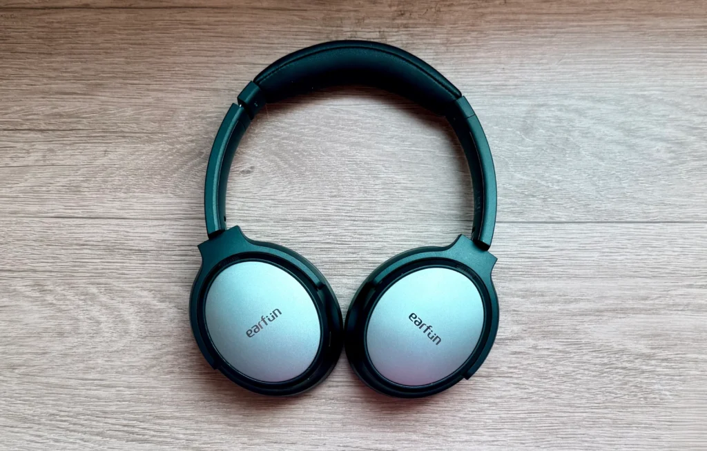 EarFun Tune Pro Review