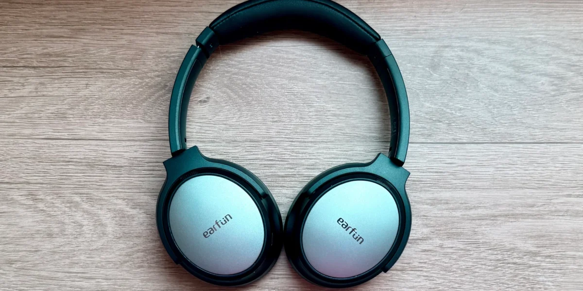 EarFun Tune Pro Review