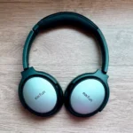 EarFun Tune Pro Review
