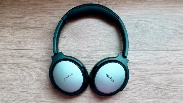 EarFun Tune Pro Review