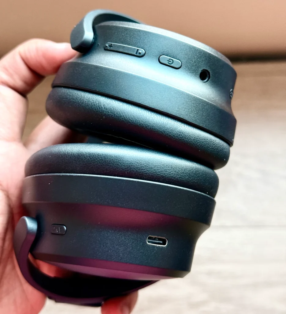 EarFun Tune Pro Review