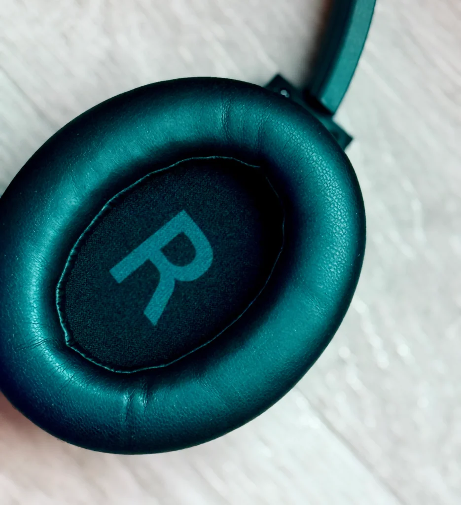 EarFun Tune Pro Review