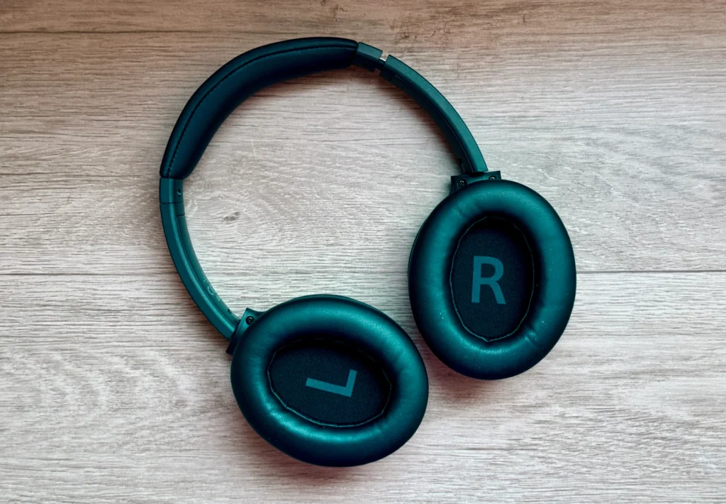 EarFun Tune Pro Review