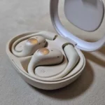 Kiwi Ears Spark Review