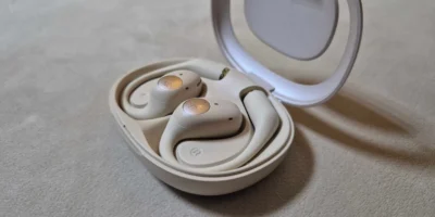 Kiwi Ears Spark Review