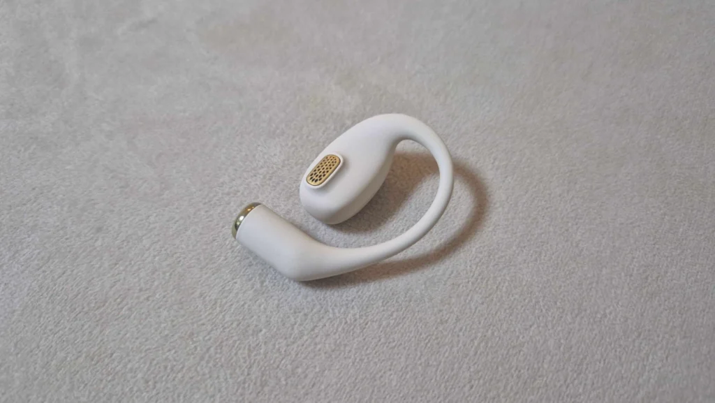 Kiwi Ears Spark Review