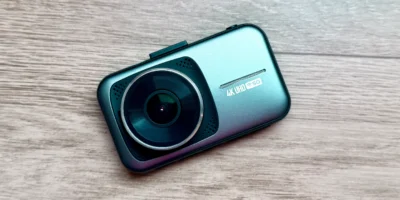 Lamtto DC16 Review