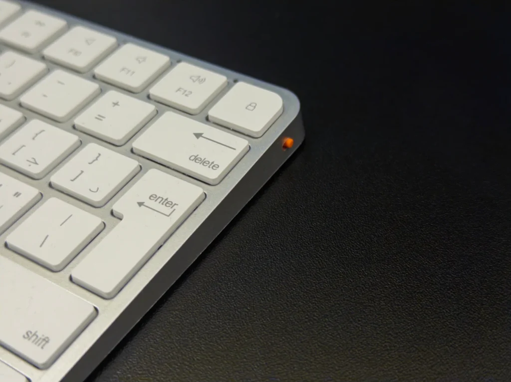 Meetion iKey C210 Combo Review