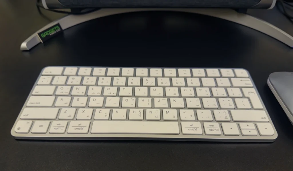 Meetion iKey C210 Combo Review