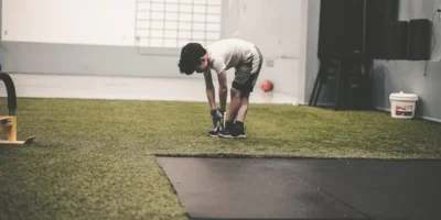 Flipping into the Future: How Tech Is Revolutionizing Kids’ Gymnastics