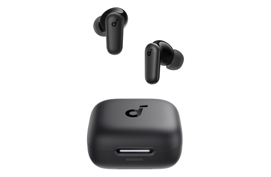 Anker Soundcore P30i – Value ANC Pick