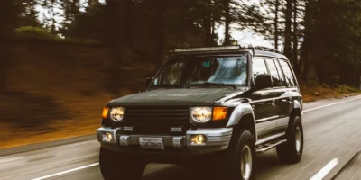 Best Tech Accessories for Your Car in 2025
