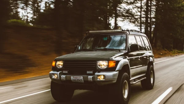Best Tech Accessories for Your Car in 2025
