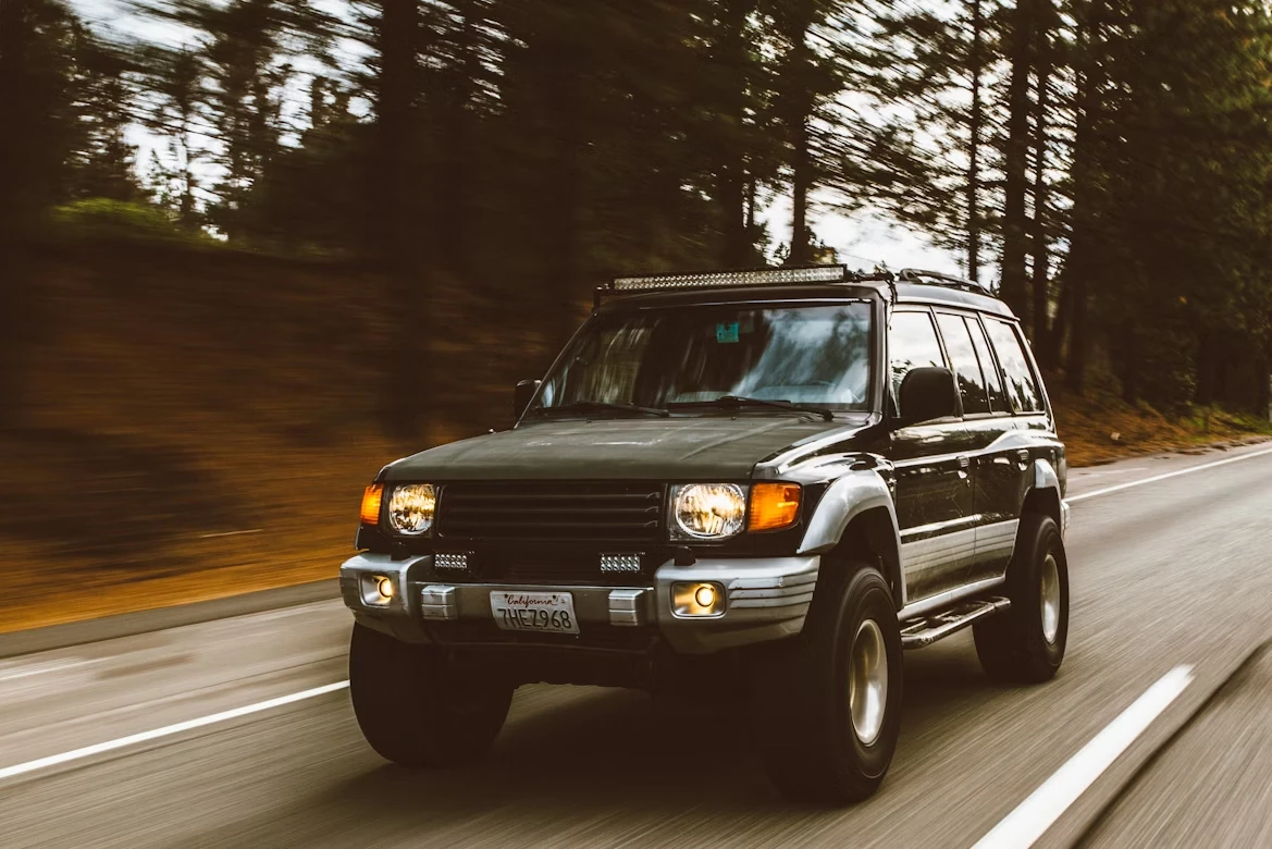 Best Tech Accessories for Your Car in 2025